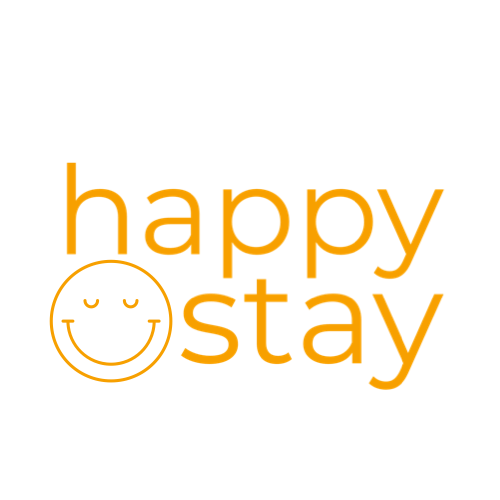 Happy Stay